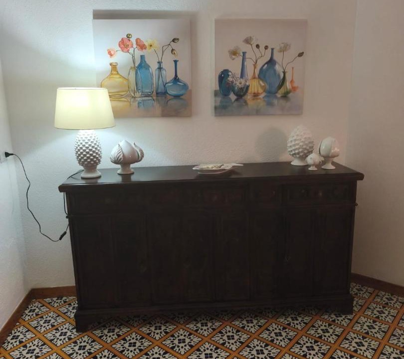 Photo of Others in Fiumicello Santa Venere