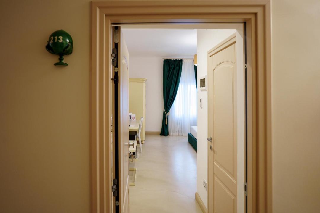 Photo of Others in Mottola
