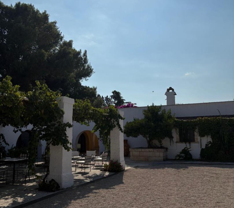 Photo of Others in Brindisi