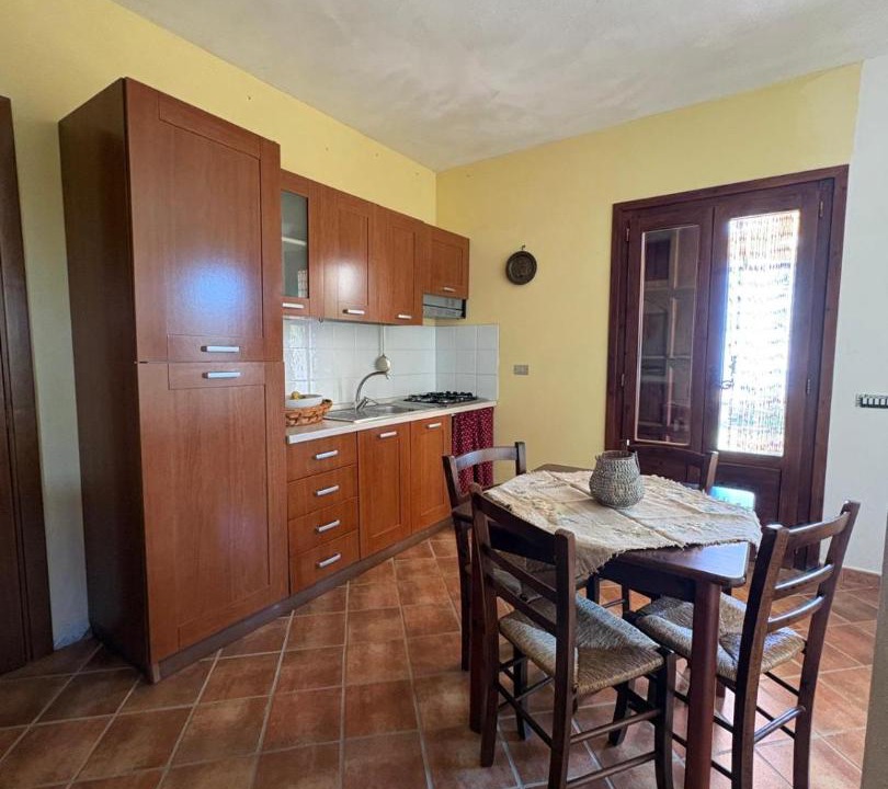 Photo of Others in San Mauro Cilento