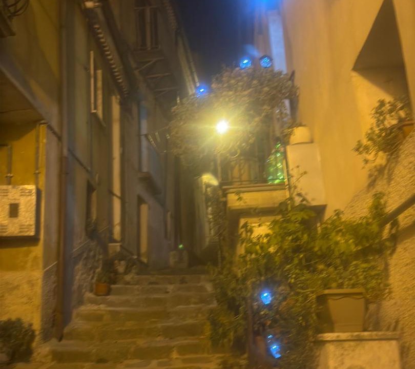Photo of Others in Albano di Lucania