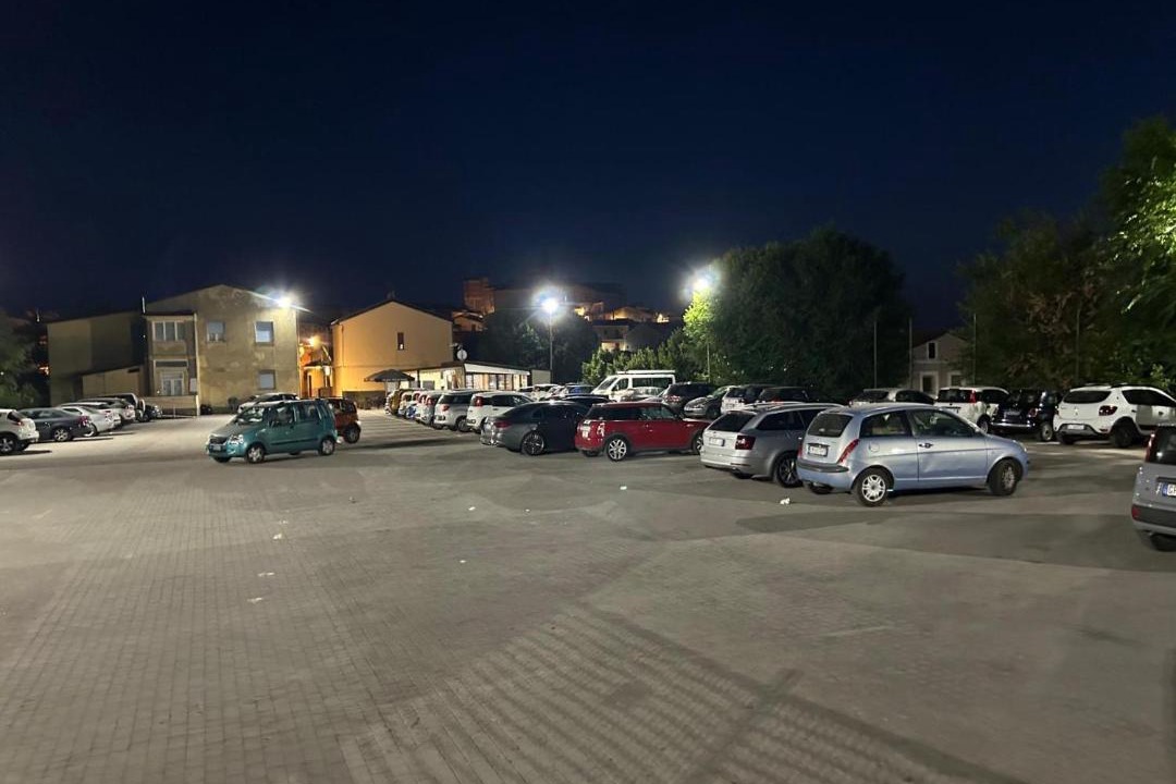 Photo of Others in Albano di Lucania