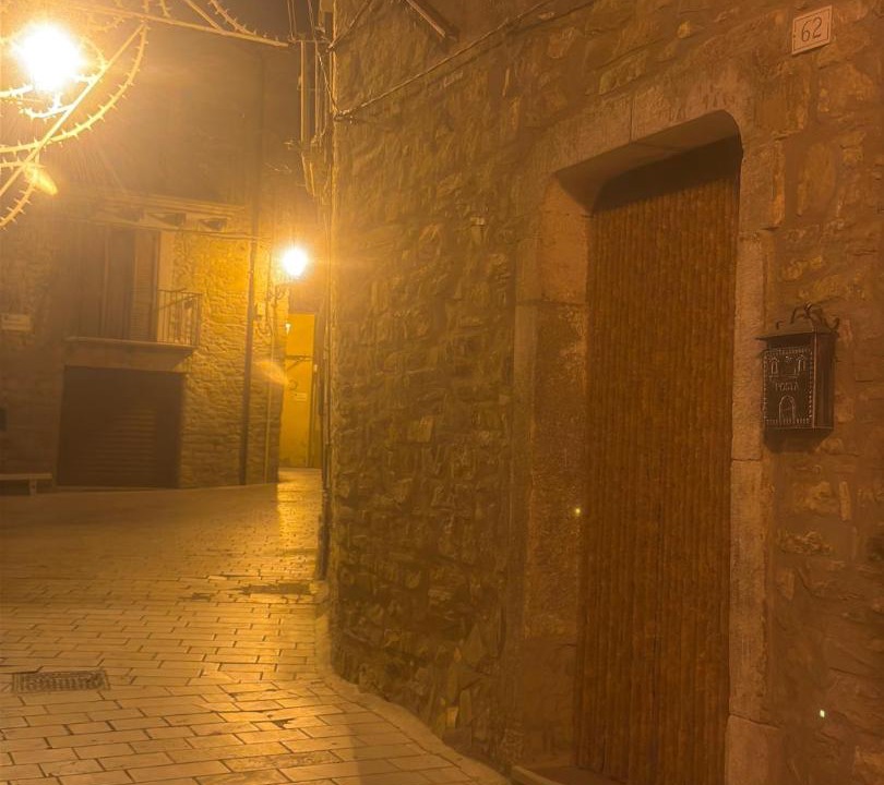 Photo of Others in Albano di Lucania