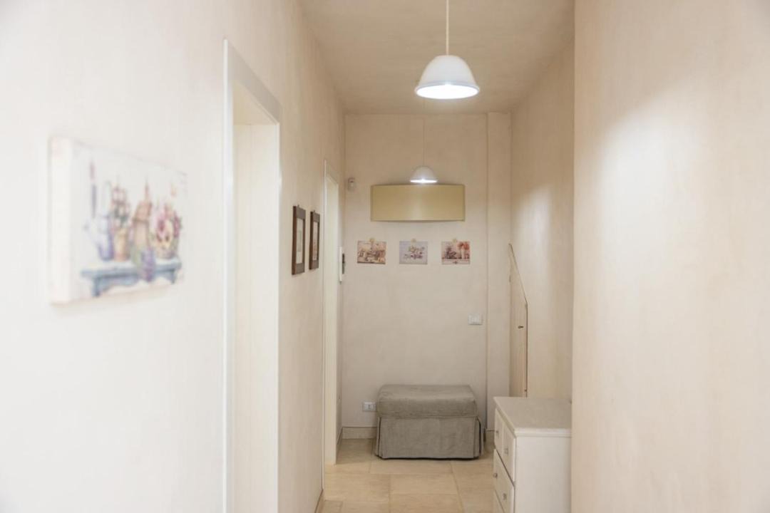 Photo of Others in Lecce