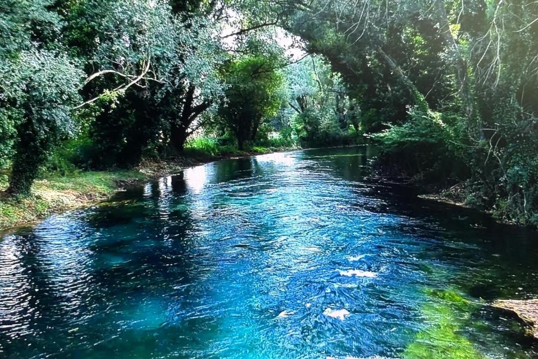 Photo of Others in Rocchetta Alta