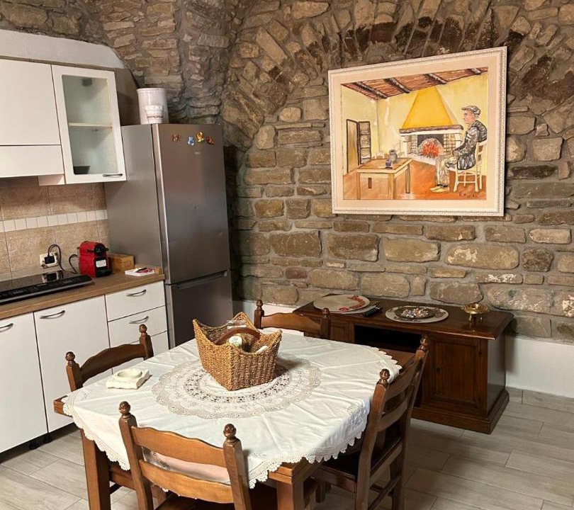 Photo of Others in Albano di Lucania