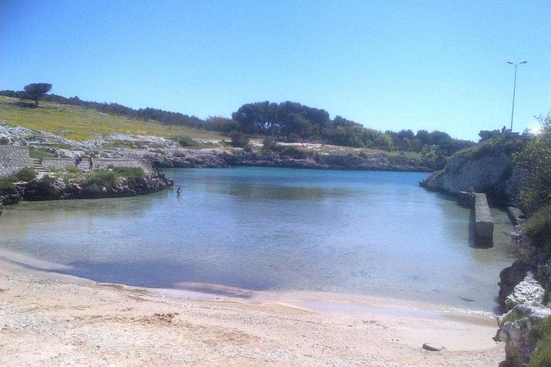 Photo of Outdoor in Casamassella
