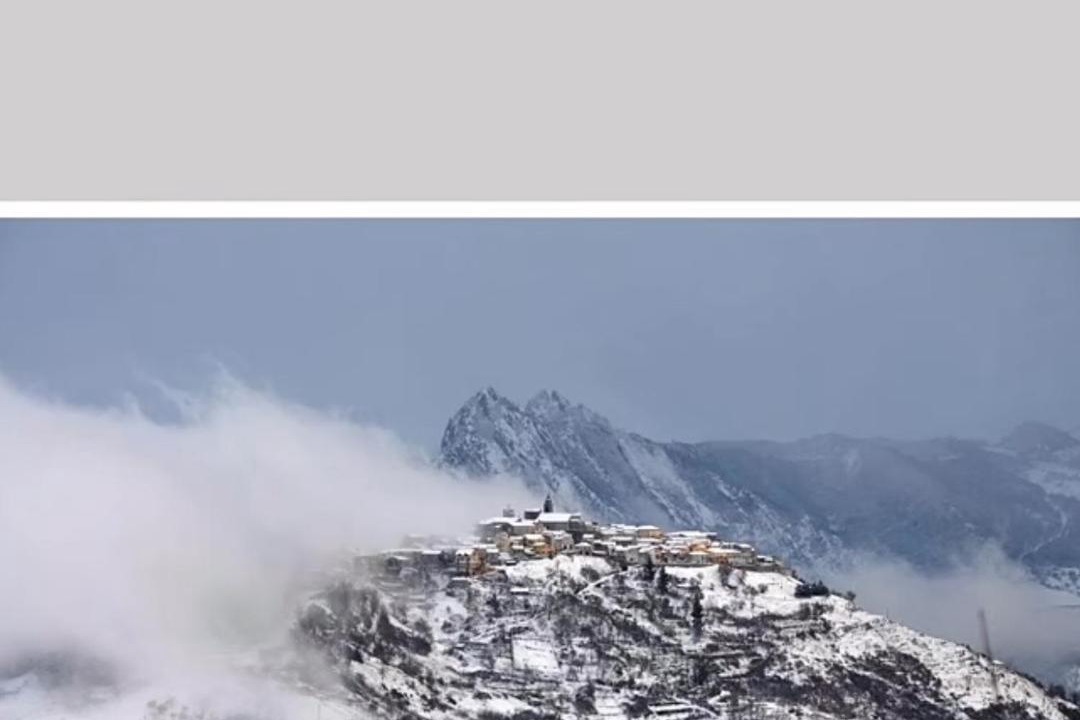 Photo of Others in Albano di Lucania