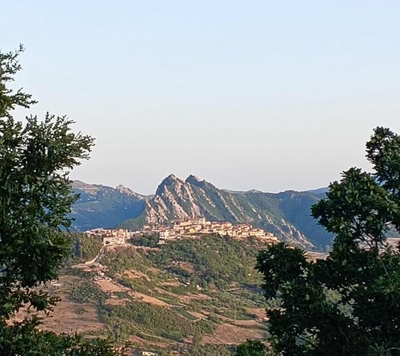 Photo of Others in Albano di Lucania