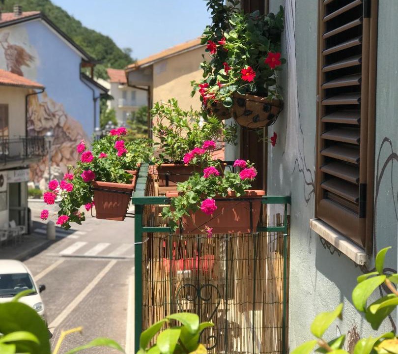 Photo of Others in Sant'Angelo Le Fratte