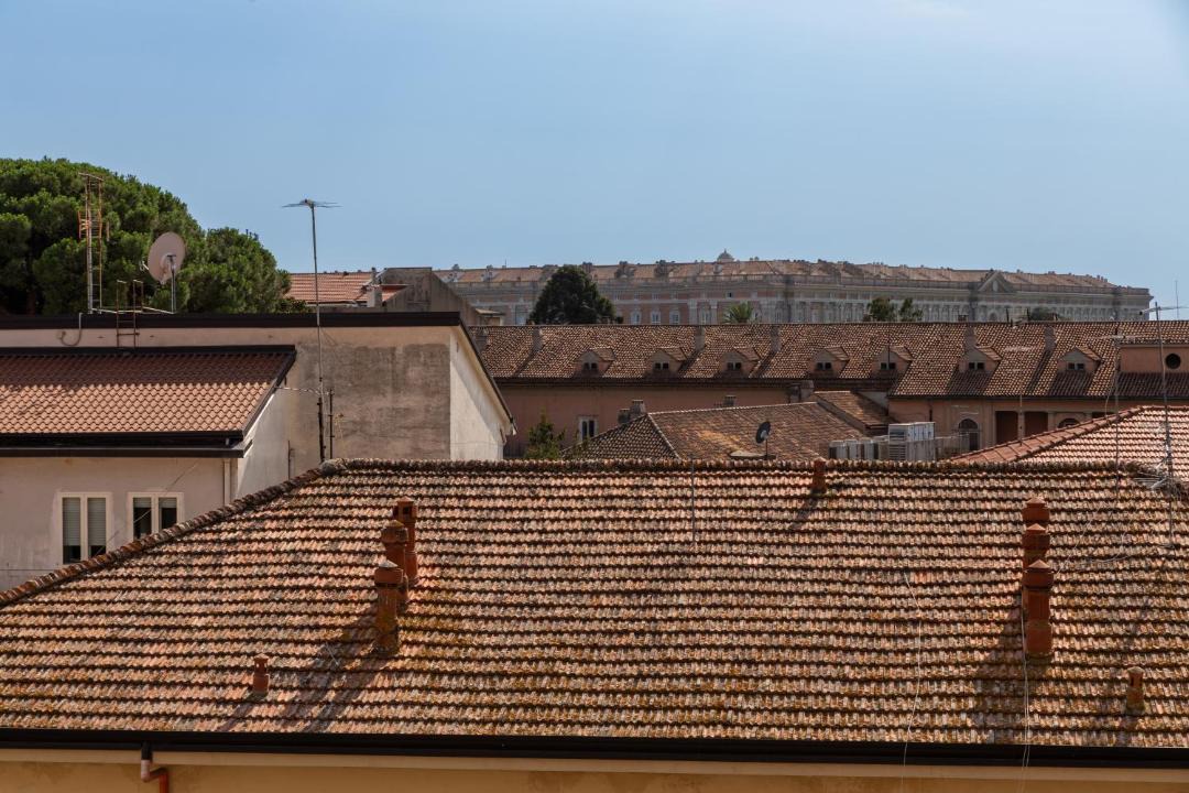 Photo of Others in Centro Storico