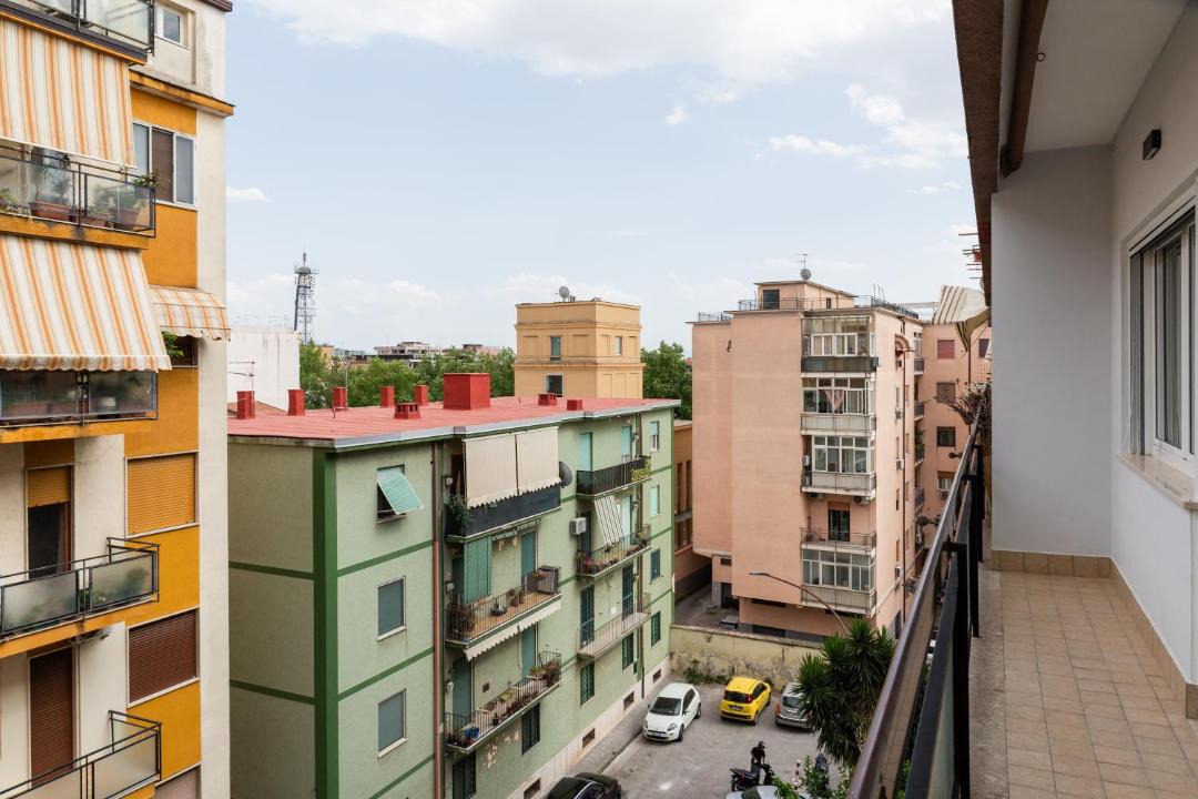 Photo of Others in Centro Storico