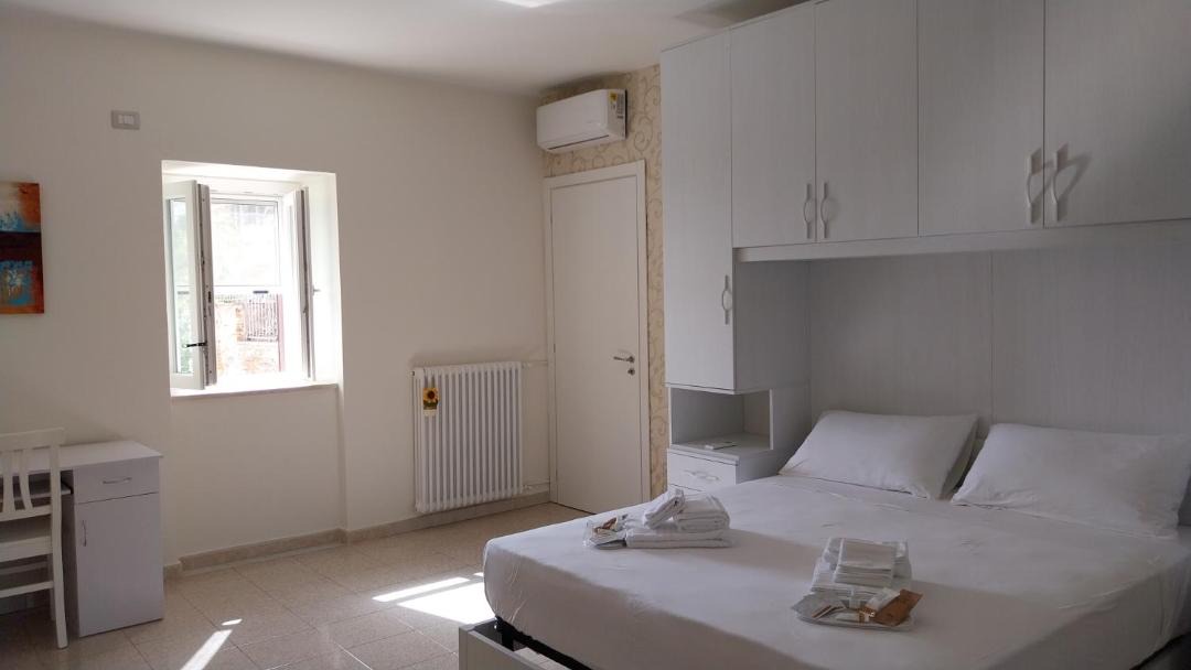 Photo of Others in Lamezia Terme