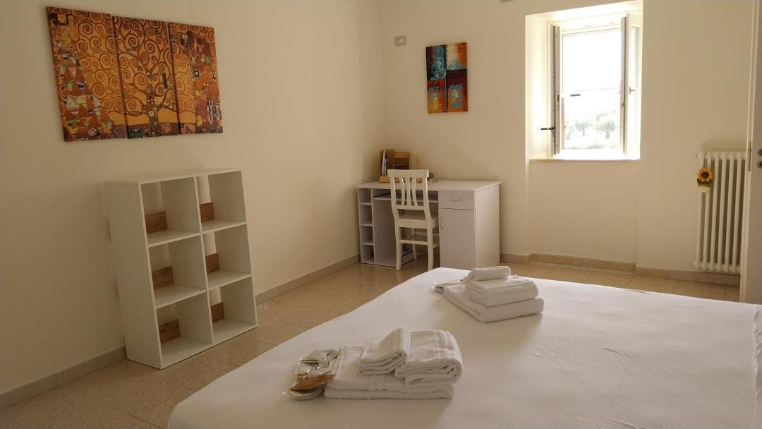 Photo of Others in Lamezia Terme