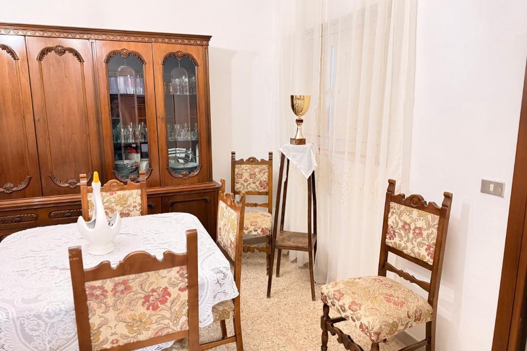Photo of Others in San Demetrio Corone