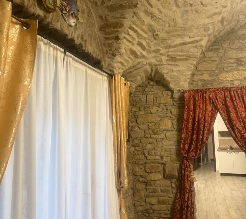 Photo of Others in Albano di Lucania