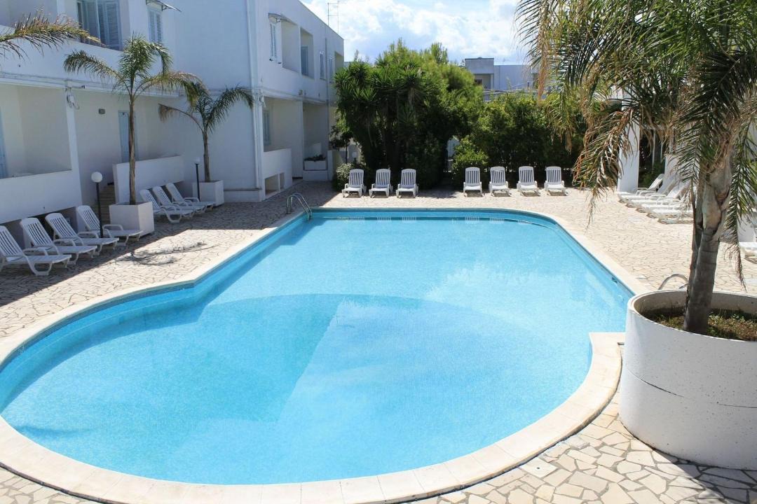 Photo of Others in Marina di Ostuni
