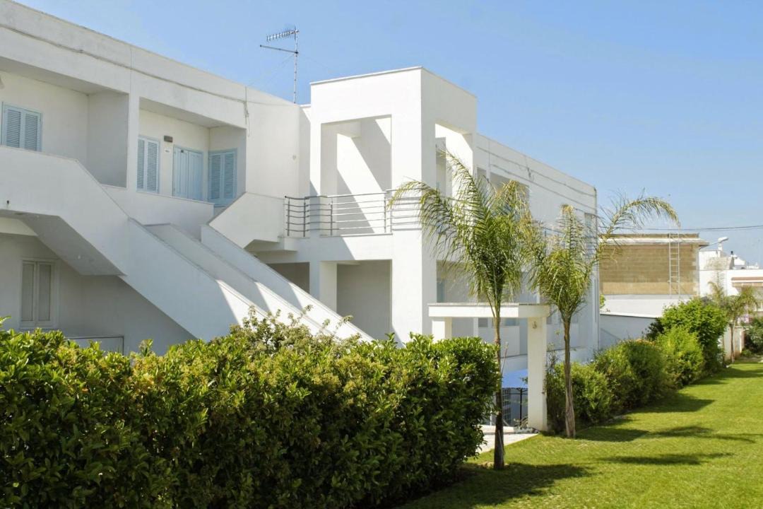 Photo of Others in Marina di Ostuni