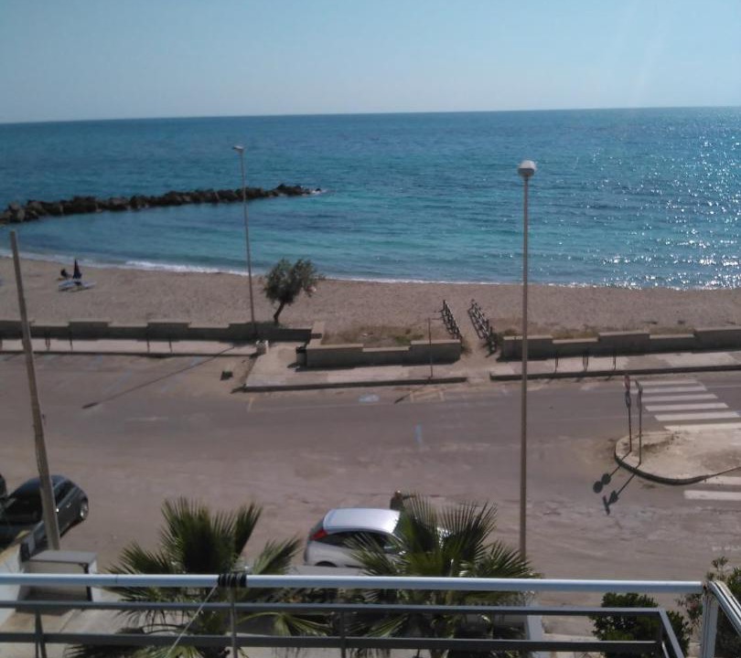 Photo of Others in Torre Mozza