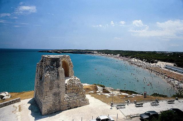 Photo of Others in Torre dell'Orso