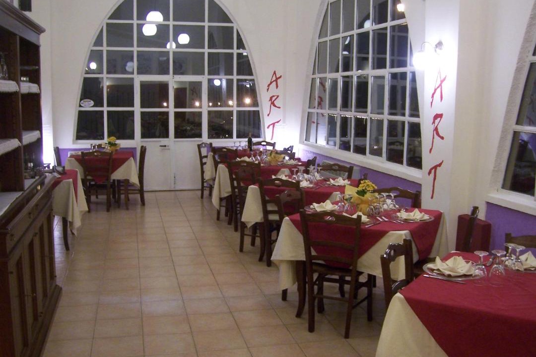 Photo of Others in Villetta Barrea