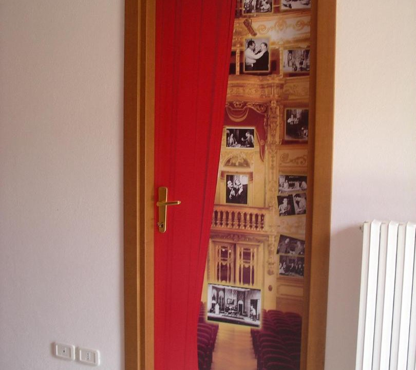 Photo of Others in Villetta Barrea