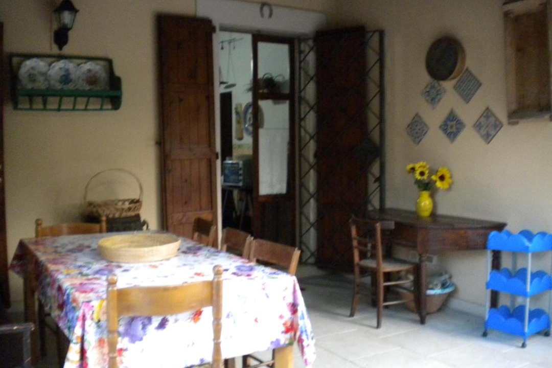 Photo of Others in San Lorenzo