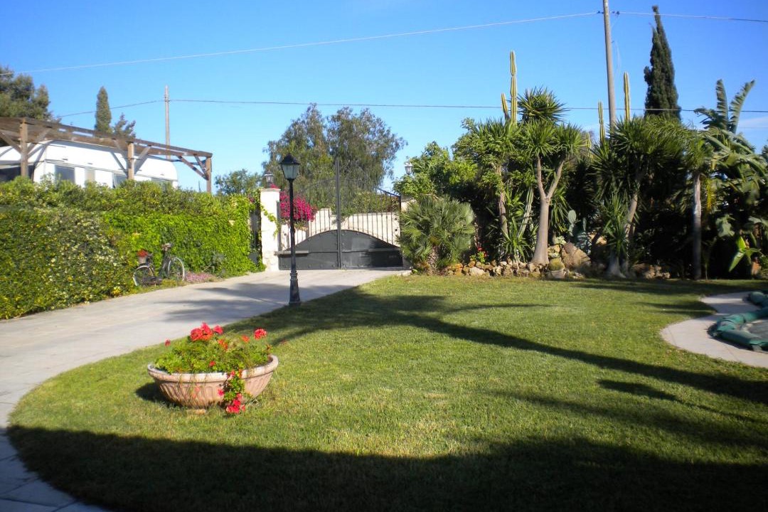Photo of Others in San Lorenzo