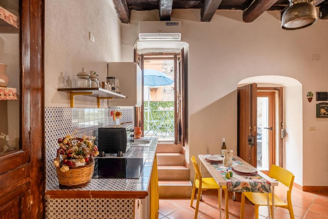 Photo of Others in Vico del Gargano