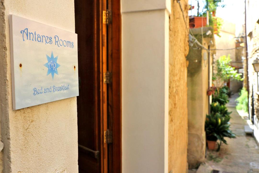 Photo of Others in Castellabate Historic Centre