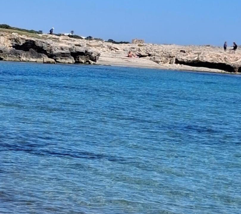 Photo of Others in Torre Specchia Ruggeri