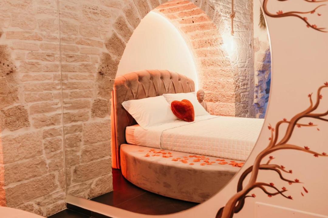 Photo of Others in Bitonto