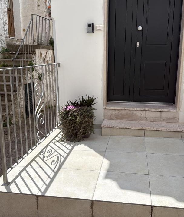 Photo of Others in Bovino