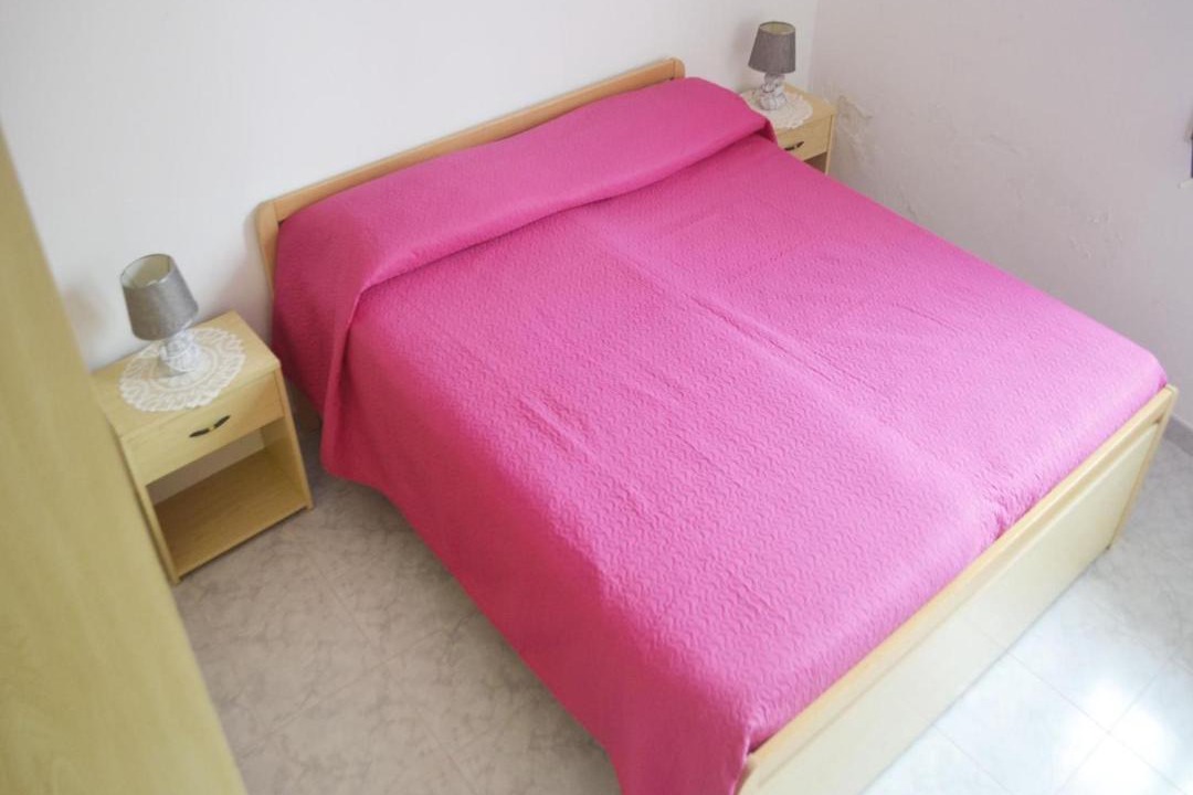 Photo of Bedroom in San Foca