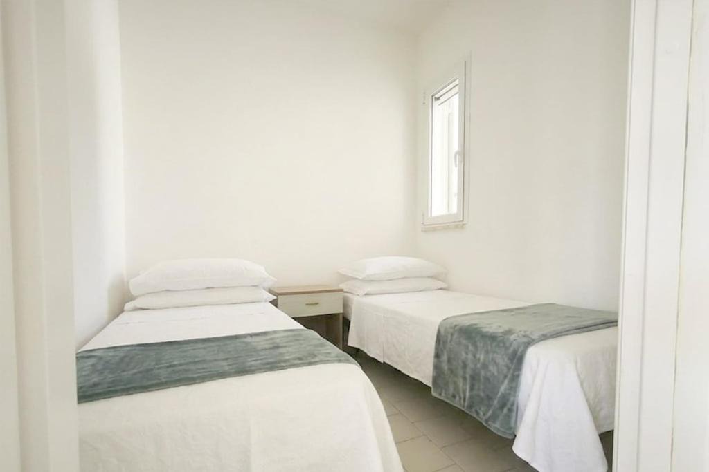 Photo of Bedroom in Lido Marini