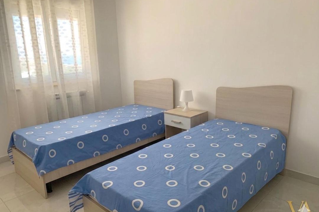 Photo of Bedroom in Pietrapaola