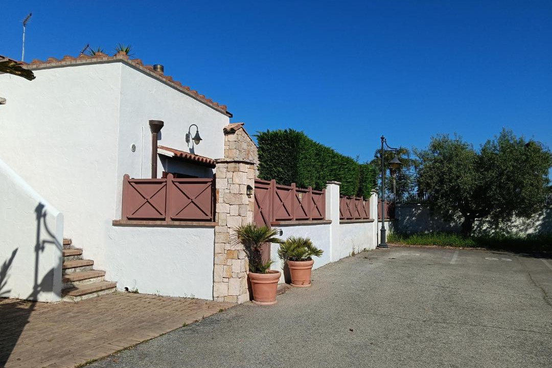 Photo of Others in Bisceglie