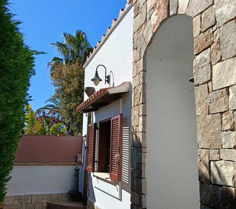 Photo of Others in Bisceglie