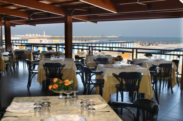 Photo of Others in Barletta