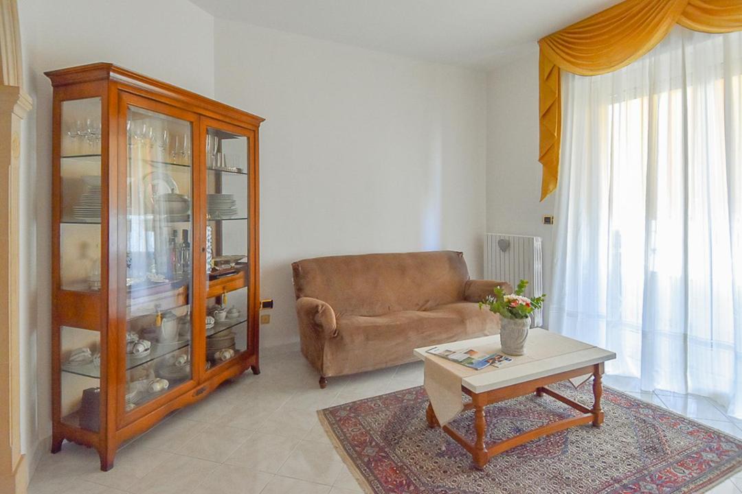 Photo of Others in Monteroni di Lecce