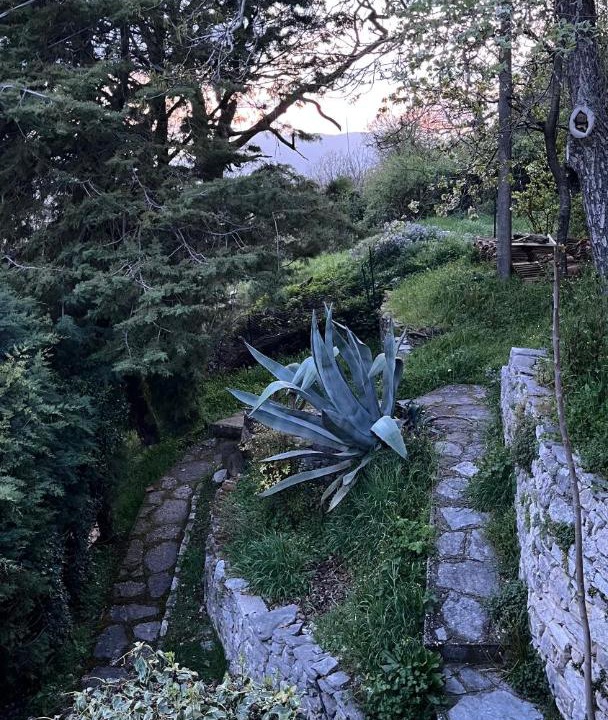 Photo of Others in Castelpizzuto