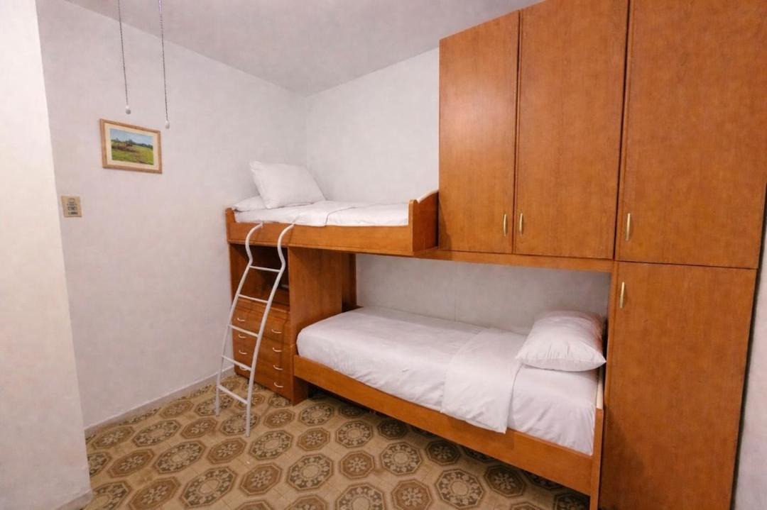 Photo of Bedroom in Torre dell'Orso