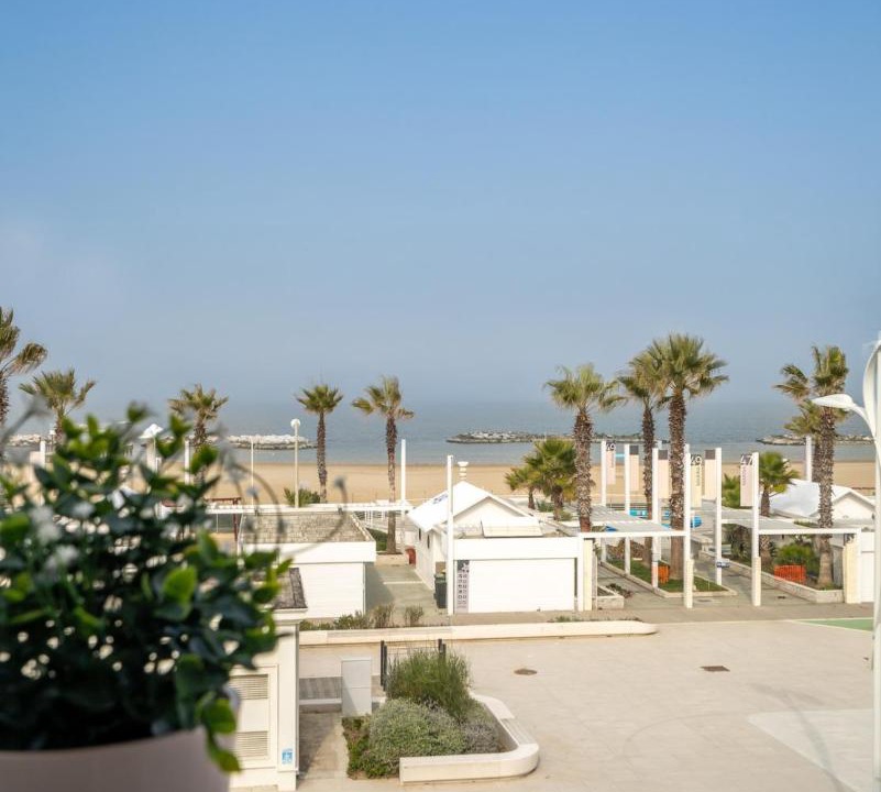 Photo of Others in Cattolica