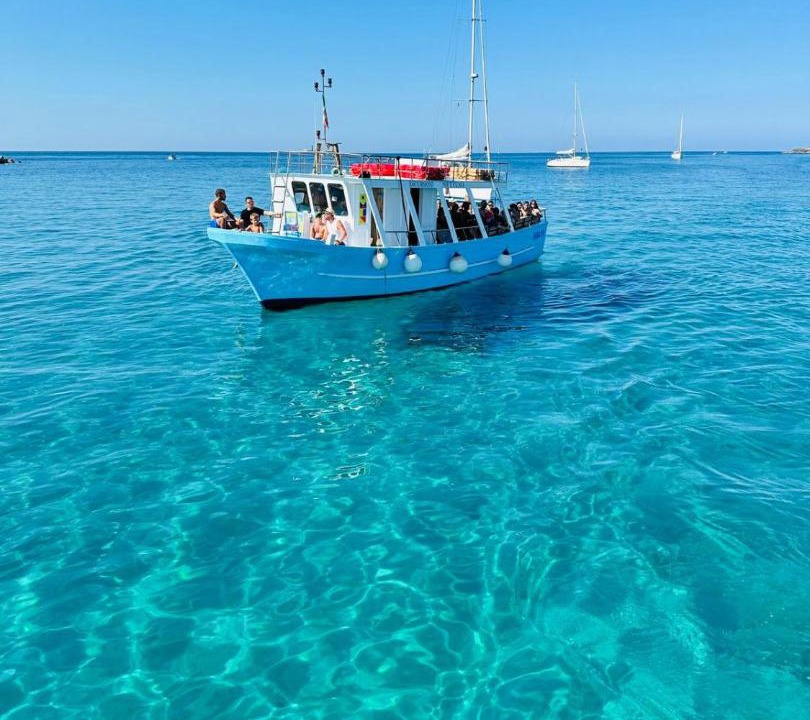 Photo of Others in Lido Marini
