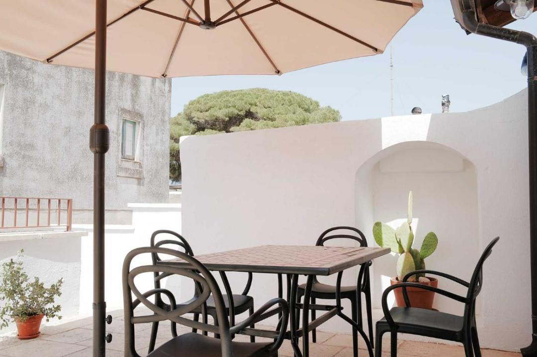 Photo of Others in Morciano di Leuca