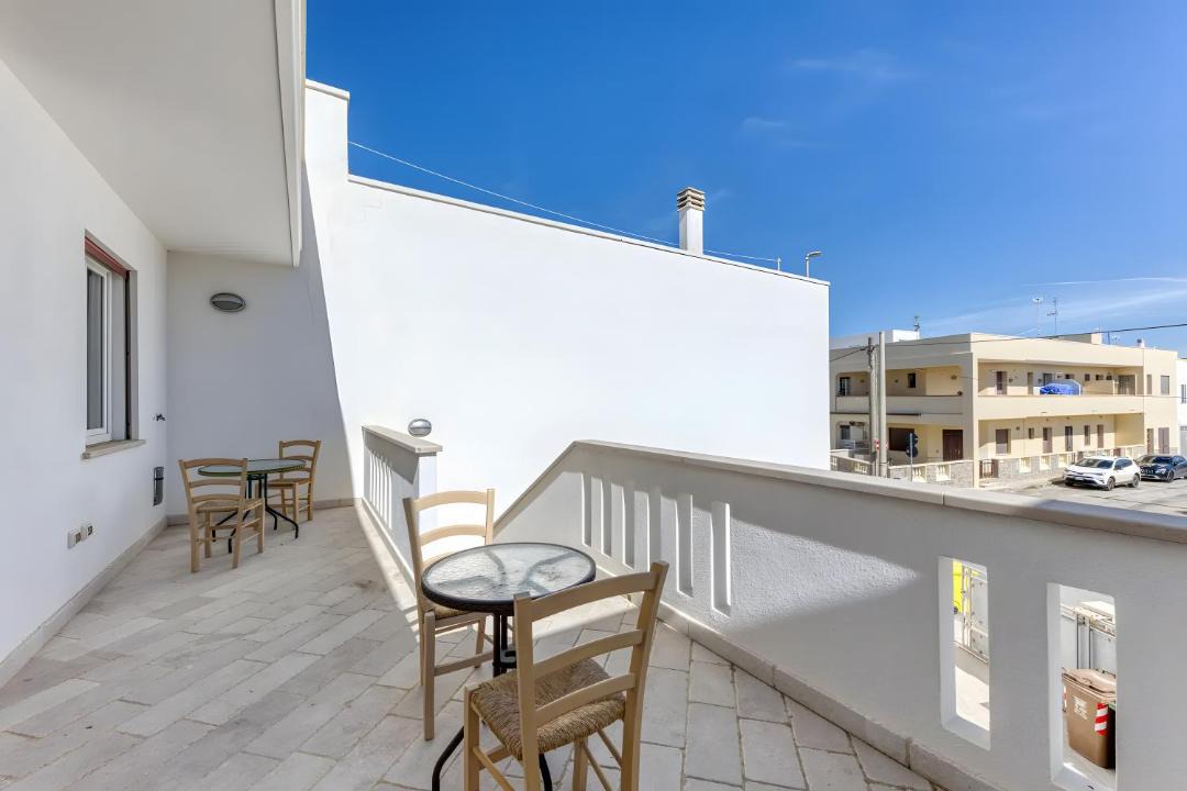 Photo of Others in Torre San Giovanni
