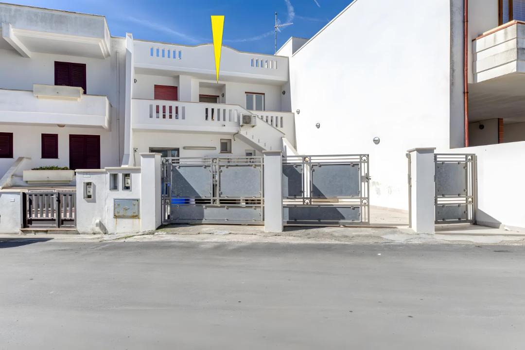 Photo of Others in Torre San Giovanni