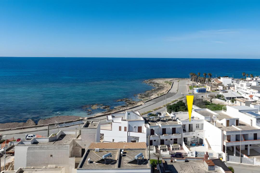 Photo of Others in Torre San Giovanni