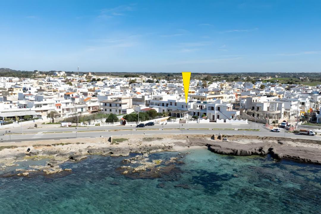 Photo of Others in Torre San Giovanni