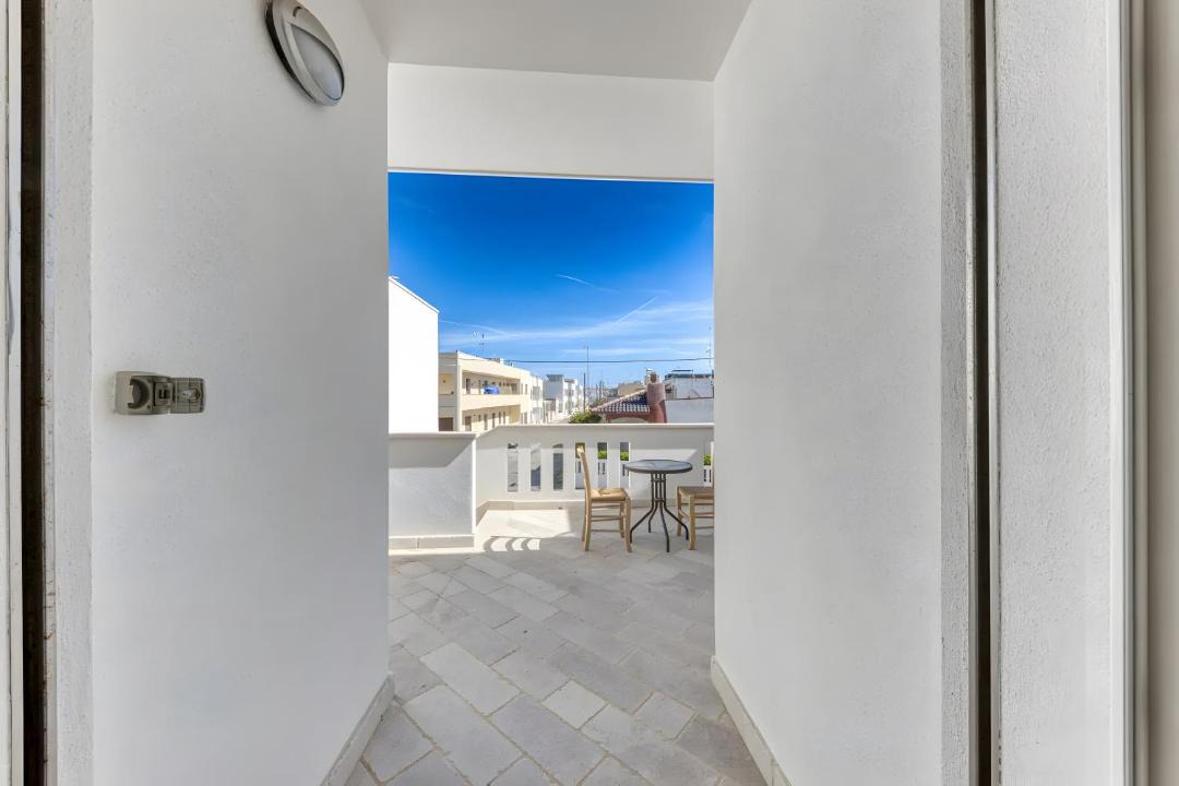 Photo of Others in Torre San Giovanni